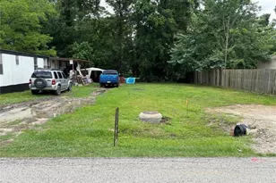 11440 Underwood St, Willis, TX 77318 - Photo 1