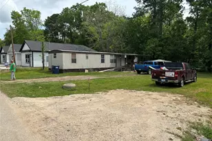 11440 Underwood St, Willis, TX 77318 - Photo 2