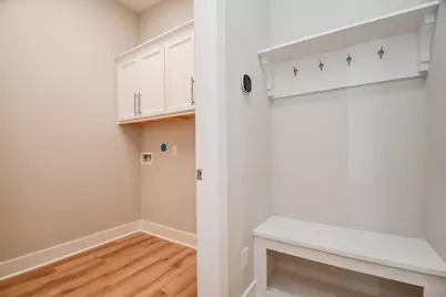 4623 Cold Stream Court, Fulshear, TX 77441 - Photo 20