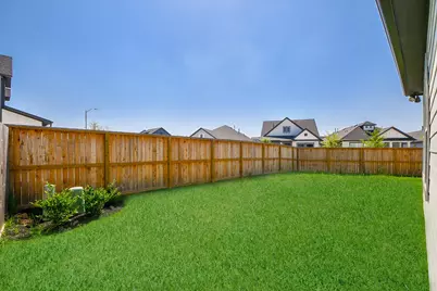 4623 Cold Stream Court, Fulshear, TX 77441 - Photo 22