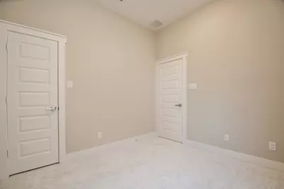 4623 Cold Stream Court, Fulshear, TX 77441 - Photo 14