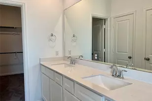 5719 Foggy Vine Ct, Fulshear, TX 77441 - Photo 20