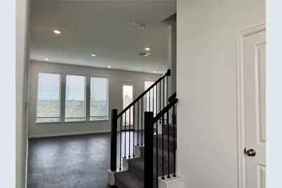 5719 Foggy Vine Court, Fulshear, TX 77441 - Photo 6