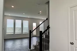 5719 Foggy Vine Ct, Fulshear, TX 77441 - Photo 6