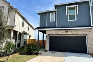 5719 Foggy Vine Ct, Fulshear, TX 77441 - Photo 2