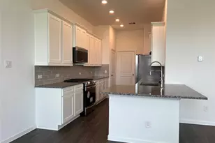 5719 Foggy Vine Ct, Fulshear, TX 77441 - Photo 10