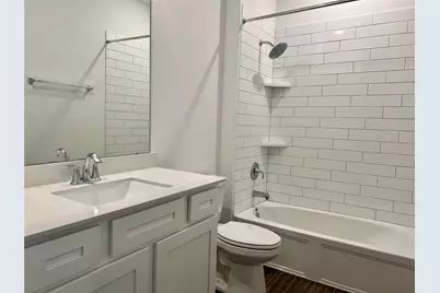 5719 Foggy Vine Court, Fulshear, TX 77441 - Photo 26