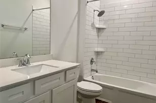 5719 Foggy Vine Ct, Fulshear, TX 77441 - Photo 26