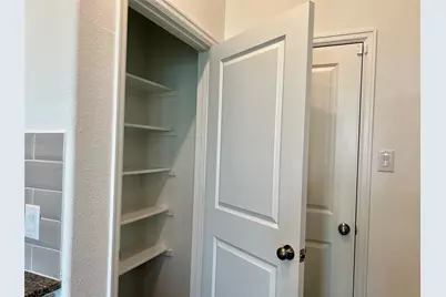 5719 Foggy Vine Court, Fulshear, TX 77441 - Photo 14