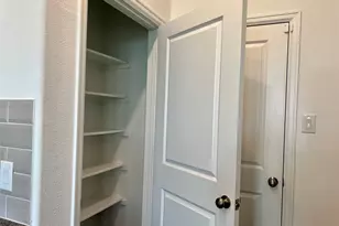 5719 Foggy Vine Ct, Fulshear, TX 77441 - Photo 14