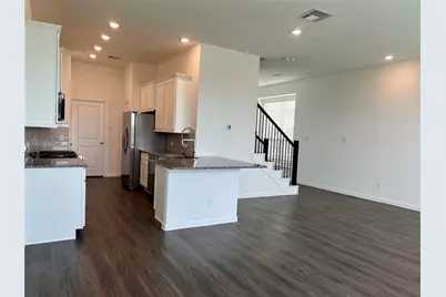 5719 Foggy Vine Court, Fulshear, TX 77441 - Photo 8