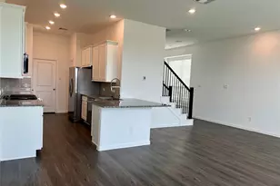 5719 Foggy Vine Ct, Fulshear, TX 77441 - Photo 8