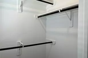 5719 Foggy Vine Ct, Fulshear, TX 77441 - Photo 32