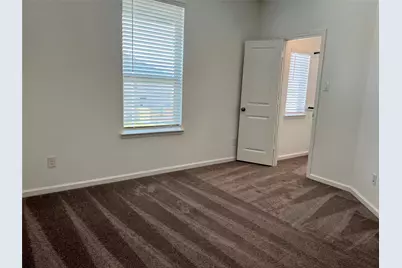 5719 Foggy Vine Court, Fulshear, TX 77441 - Photo 30