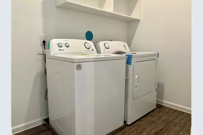 5719 Foggy Vine Court, Fulshear, TX 77441 - Photo 24