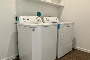 5719 Foggy Vine Ct, Fulshear, TX 77441 - Photo 24