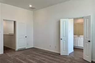 5719 Foggy Vine Ct, Fulshear, TX 77441 - Photo 18