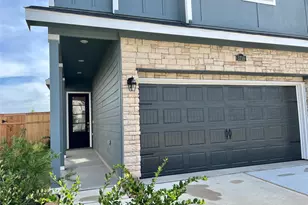 5719 Foggy Vine Ct, Fulshear, TX 77441 - Photo 4