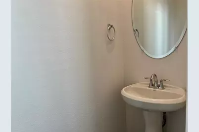 5719 Foggy Vine Court, Fulshear, TX 77441 - Photo 16