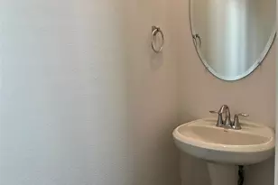 5719 Foggy Vine Ct, Fulshear, TX 77441 - Photo 16