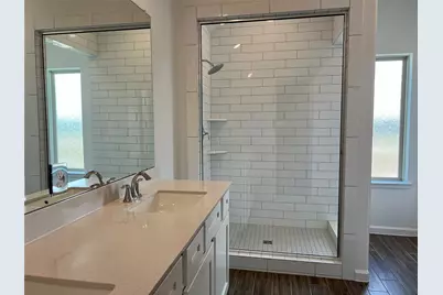 5719 Foggy Vine Court, Fulshear, TX 77441 - Photo 22