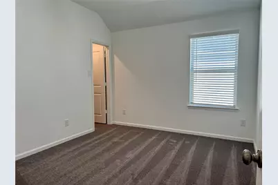 5719 Foggy Vine Court, Fulshear, TX 77441 - Photo 28