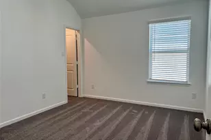 5719 Foggy Vine Ct, Fulshear, TX 77441 - Photo 28