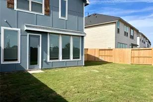 5719 Foggy Vine Ct, Fulshear, TX 77441 - Photo 34