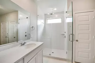 4207 Sternside Lane, Houston, TX 77053 - Photo 20