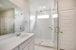 4207 Sternside Ln, Houston, TX 77053 - Photo 20