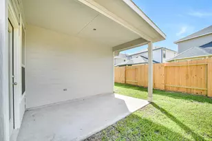 4207 Sternside Ln, Houston, TX 77053 - Photo 38