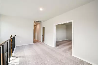 4207 Sternside Lane, Houston, TX 77053 - Photo 26