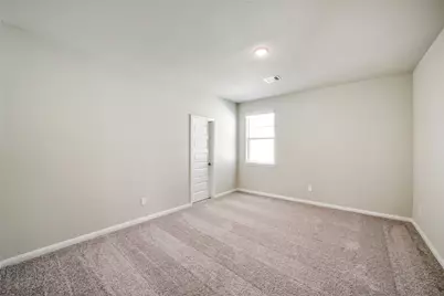 4207 Sternside Lane, Houston, TX 77053 - Photo 30