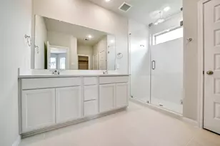 4207 Sternside Ln, Houston, TX 77053 - Photo 24