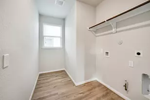 4207 Sternside Ln, Houston, TX 77053 - Photo 22