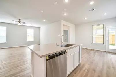 4207 Sternside Lane, Houston, TX 77053 - Photo 14