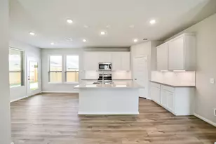 4207 Sternside Ln, Houston, TX 77053 - Photo 8