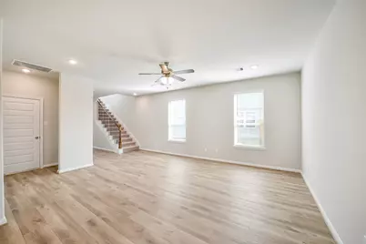 4207 Sternside Lane, Houston, TX 77053 - Photo 6