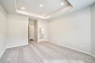 4207 Sternside Ln, Houston, TX 77053 - Photo 18