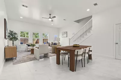 8159 Crestview Drive, Houston, TX 77028 - Photo 6