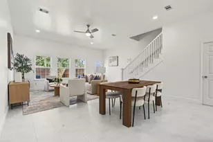 8159 Crestview Dr, Houston, TX 77028 - Photo 6