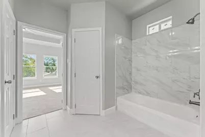 8159 Crestview Drive, Houston, TX 77028 - Photo 16