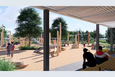 18702 Sweet Basil Drive, Hockley, TX 77447 - Photo 28