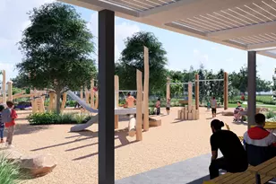 18702 Sweet Basil Dr, Hockley, TX 77447 - Photo 28