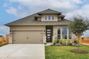 18702 Sweet Basil Dr, Hockley, TX 77447 - Photo 1