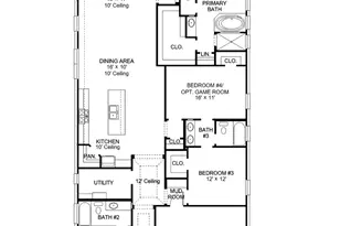 18702 Sweet Basil Dr, Hockley, TX 77447 - Photo 18