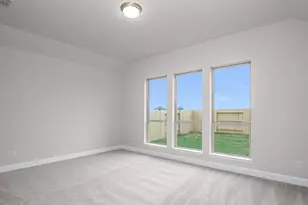 18702 Sweet Basil Dr, Hockley, TX 77447 - Photo 6