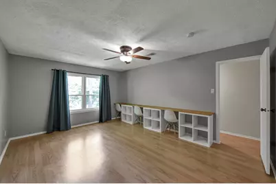 12224 Gun Oak Place, The Woodlands, TX 77380 - Photo 34