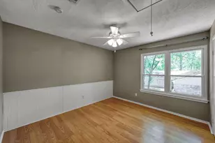 12224 Gun Oak Pl, The Woodlands, TX 77380 - Photo 28