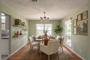 12224 Gun Oak Pl, The Woodlands, TX 77380 - Photo 10